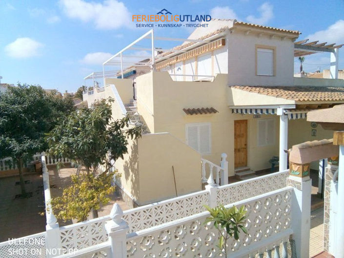 Image No.8-4 Bed Quad for sale