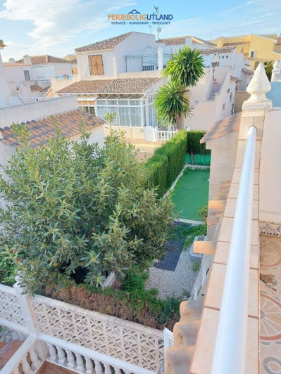 Image No.9-4 Bed Quad for sale