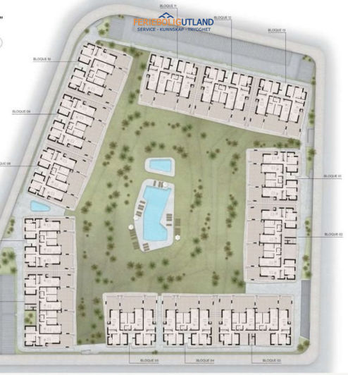 Image No.10-2 Bed Bungalow for sale