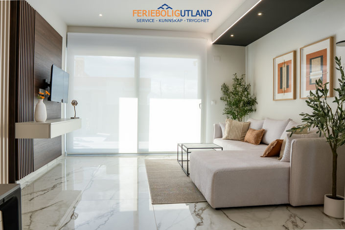 Image No.5-3 Bed Villa for sale