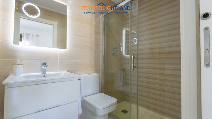 Image No.12-3 Bed Apartment for sale