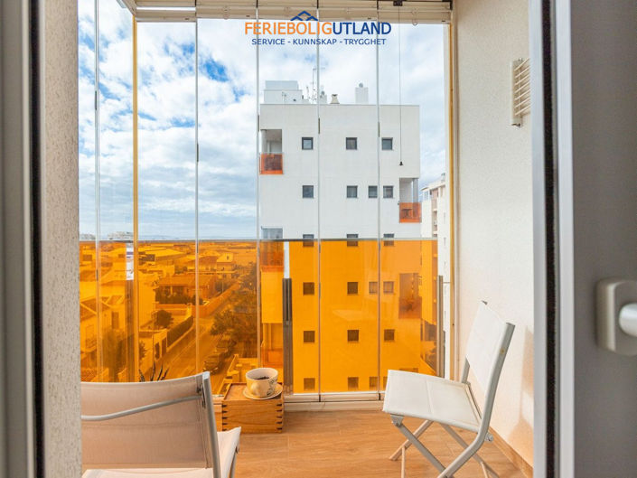 Image No.11-2 Bed Apartment for sale