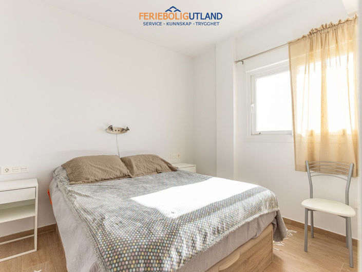 Image No.12-2 Bed Apartment for sale