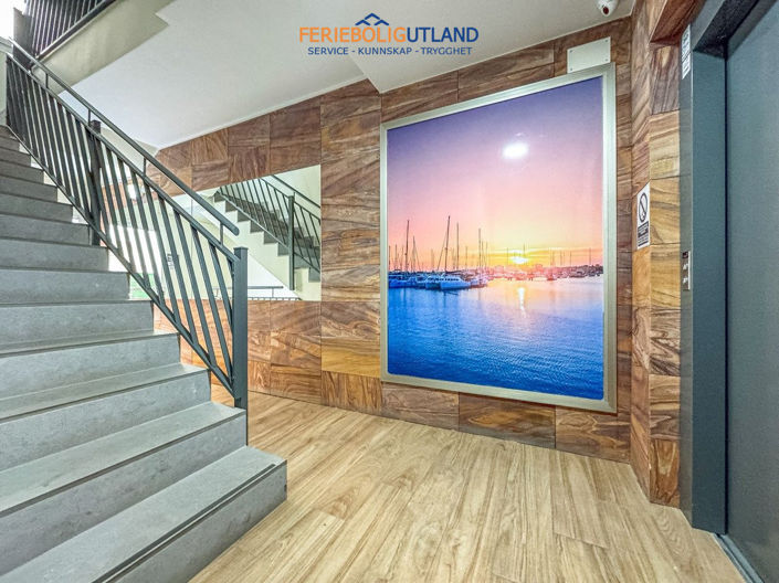 Image No.16-2 Bed Apartment for sale