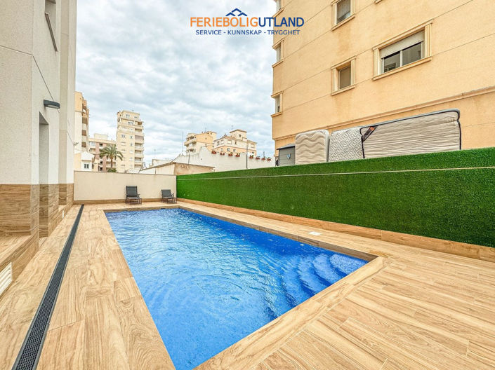 Image No.17-2 Bed Apartment for sale