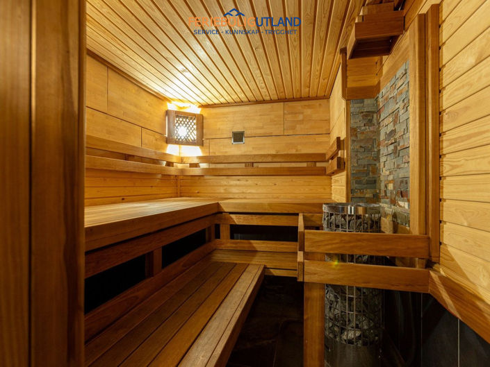 Image No.22-2 Bed Apartment for sale