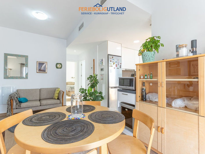 Image No.6-2 Bed Apartment for sale