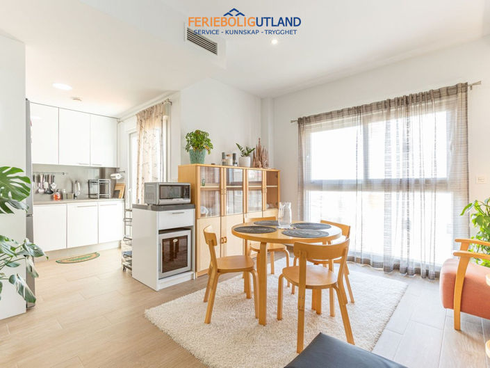 Image No.7-2 Bed Apartment for sale