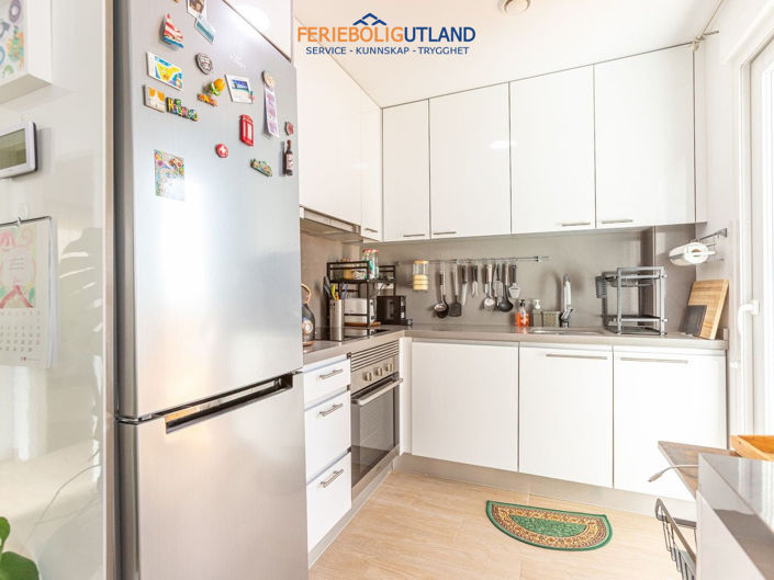 Image No.9-2 Bed Apartment for sale