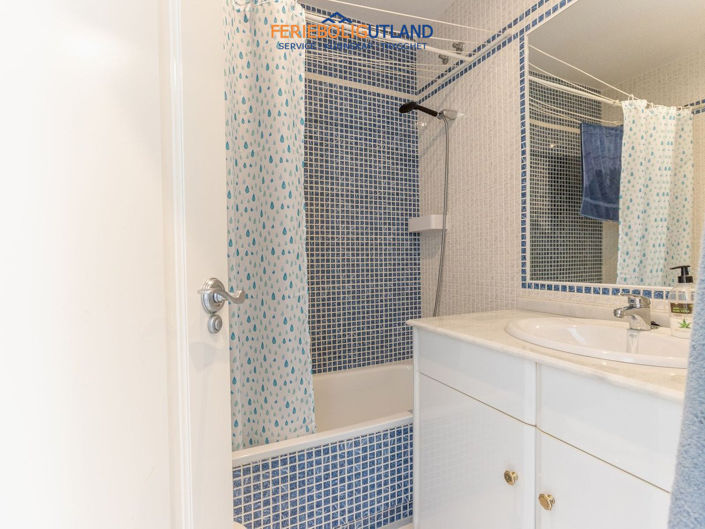 Image No.13-3 Bed Apartment for sale