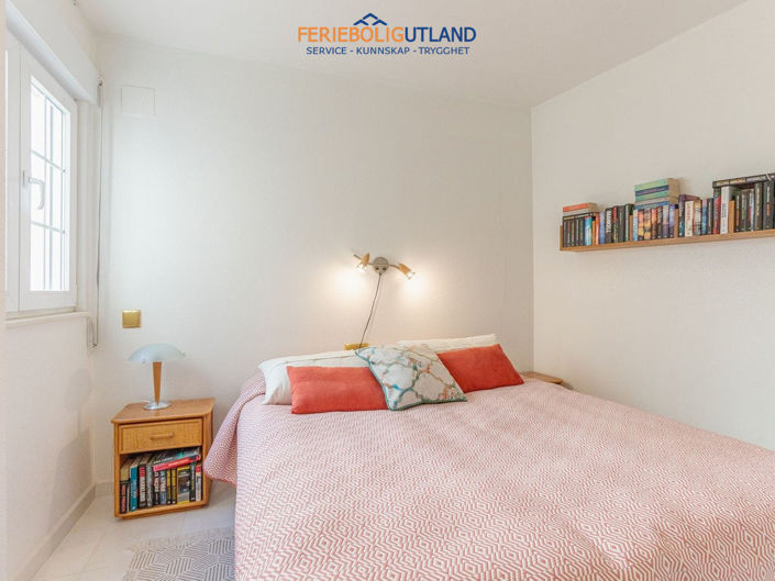 Image No.14-3 Bed Apartment for sale