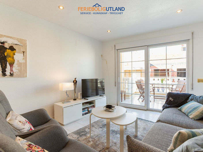 Image No.3-3 Bed Apartment for sale