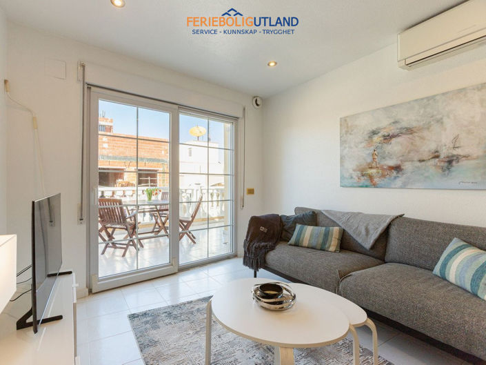 Image No.4-3 Bed Apartment for sale