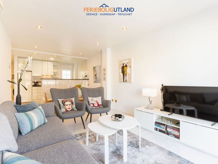 Image No.5-3 Bed Apartment for sale