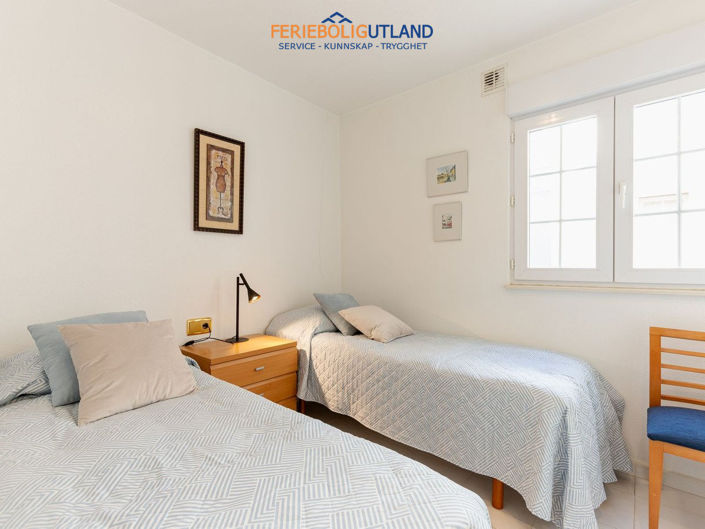 Image No.6-3 Bed Apartment for sale