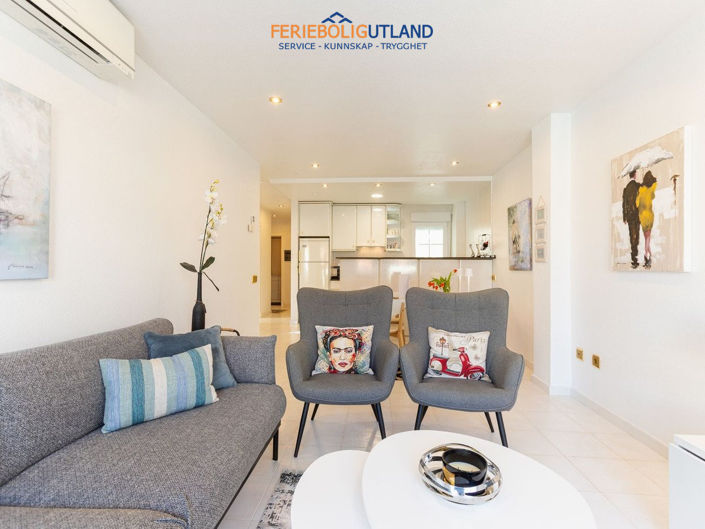 Image No.9-3 Bed Apartment for sale