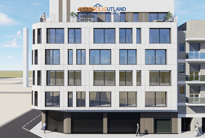 Image No.11-3 Bed Apartment for sale