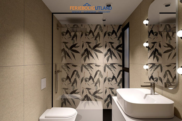 Image No.5-3 Bed Apartment for sale