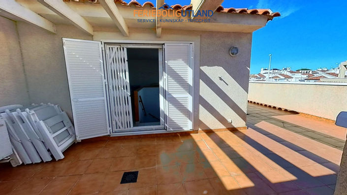 Image No.22-4 Bed Villa for sale