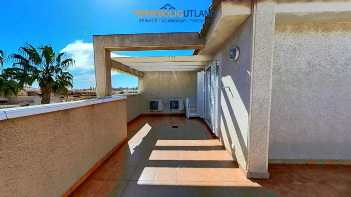 Image No.23-4 Bed Villa for sale