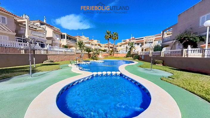 Image No.26-4 Bed Villa for sale