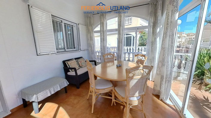 Image No.8-4 Bed Villa for sale