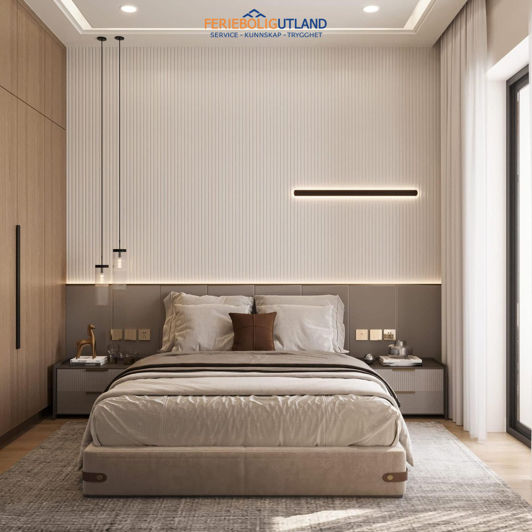 Image No.12-2 Bed Apartment for sale