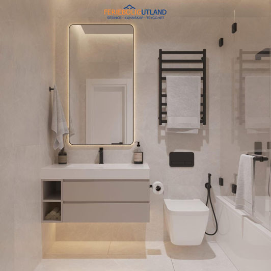 Image No.16-2 Bed Apartment for sale