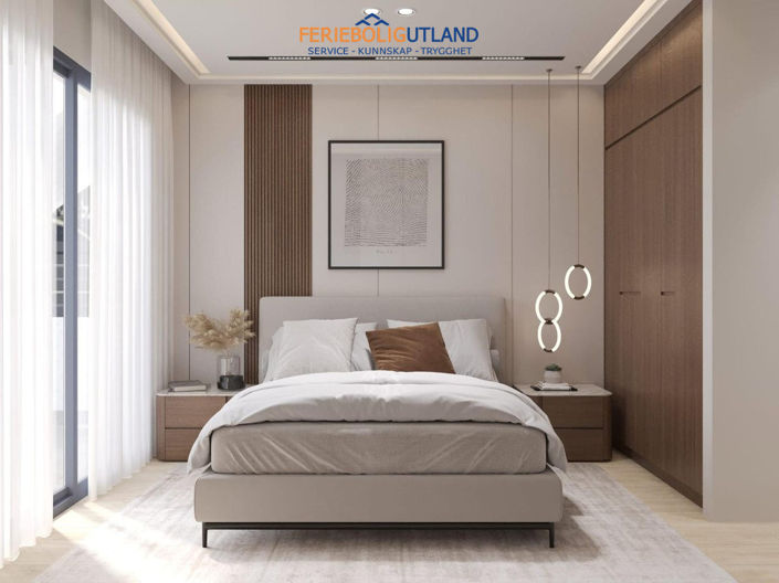 Image No.17-2 Bed Apartment for sale