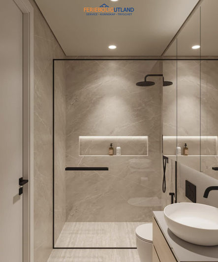 Image No.18-2 Bed Apartment for sale