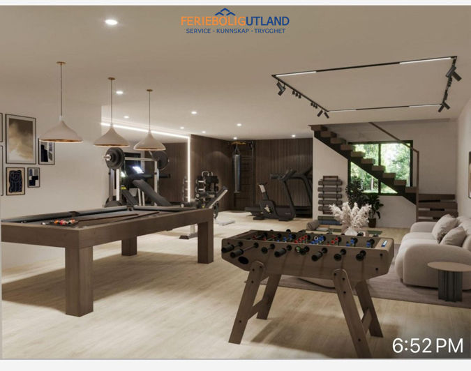 Image No.22-2 Bed Apartment for sale