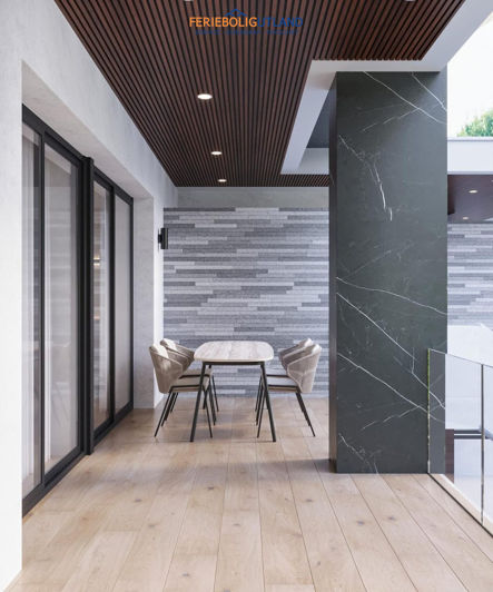 Image No.24-2 Bed Apartment for sale