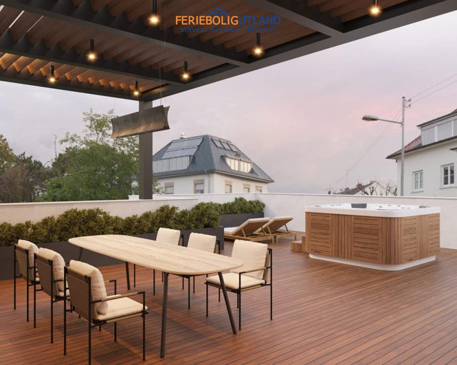 Image No.25-2 Bed Apartment for sale