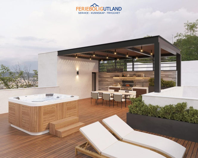 Image No.27-2 Bed Apartment for sale