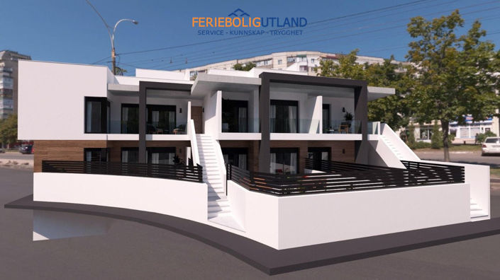 Image No.28-2 Bed Apartment for sale