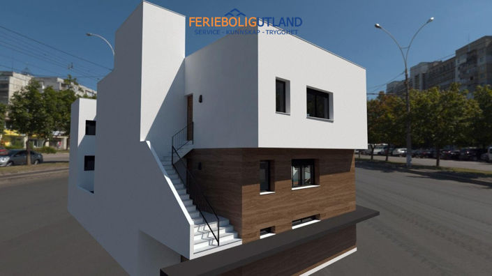 Image No.29-2 Bed Apartment for sale