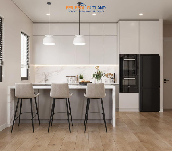 Image No.5-2 Bed Apartment for sale