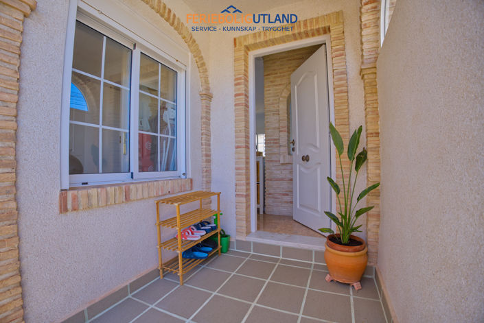 Image No.13-3 Bed Villa for sale