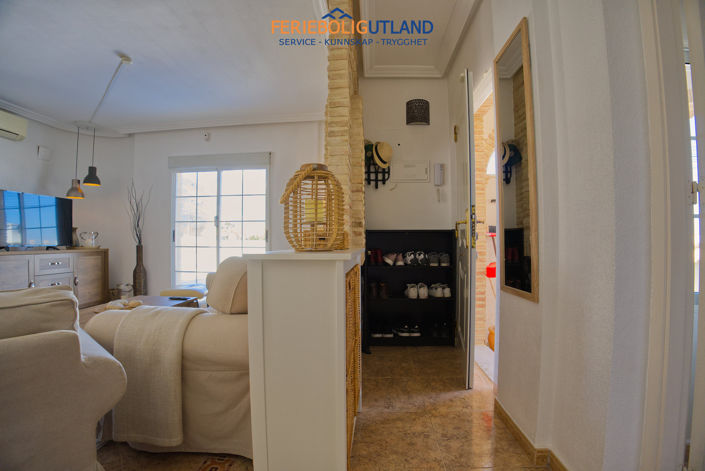 Image No.14-3 Bed Villa for sale