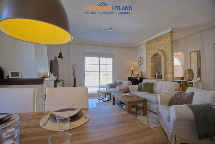 Image No.17-3 Bed Villa for sale