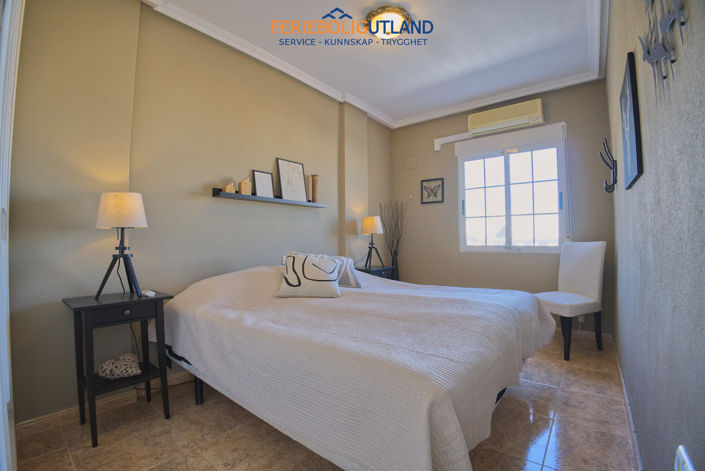 Image No.3-3 Bed Villa for sale