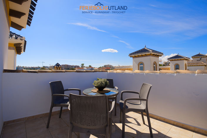 Image No.38-3 Bed Villa for sale