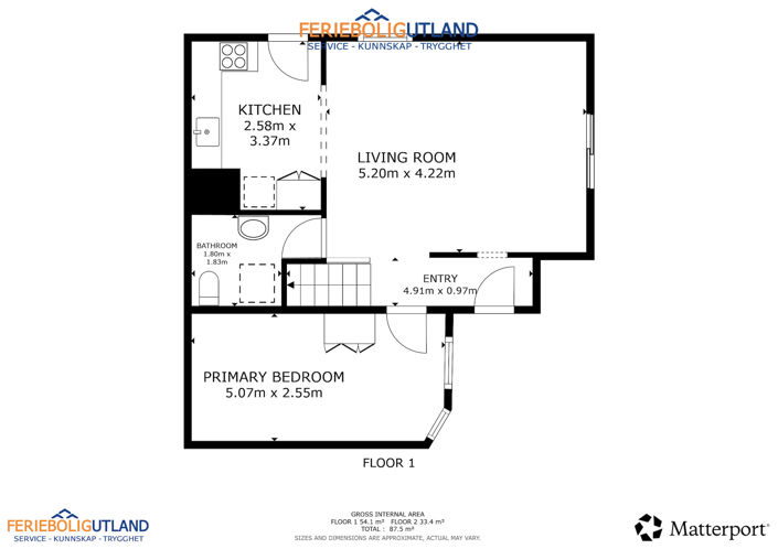 Image No.1-floorplan-1