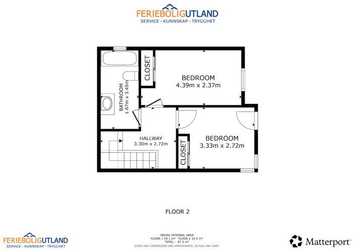 Image No.2-floorplan-2
