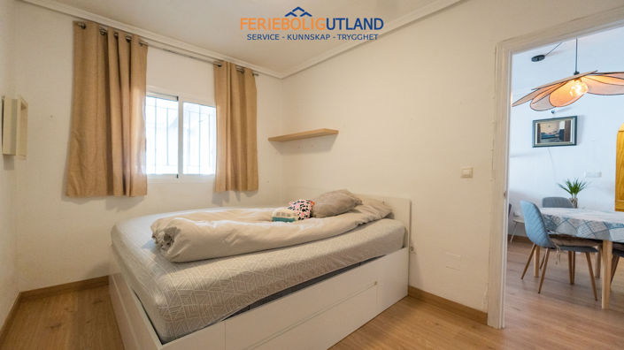 Image No.10-2 Bed Apartment for sale