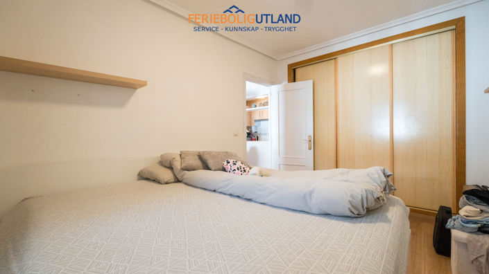 Image No.11-2 Bed Apartment for sale