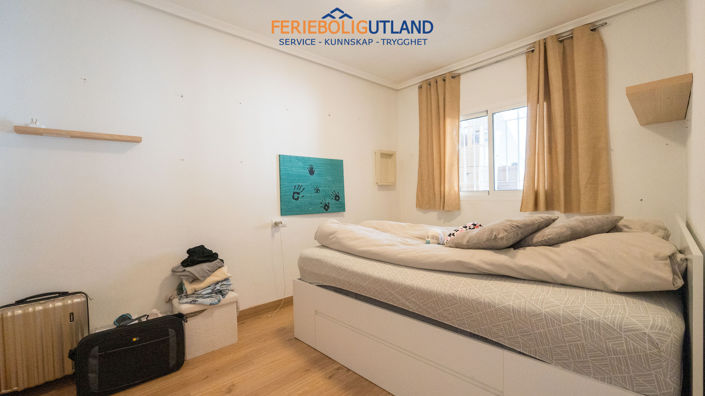 Image No.12-2 Bed Apartment for sale