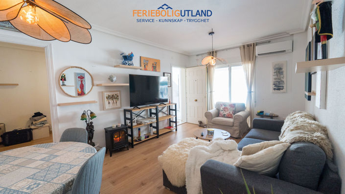 Image No.13-2 Bed Apartment for sale