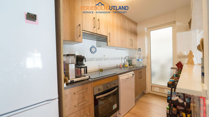 Image No.14-2 Bed Apartment for sale