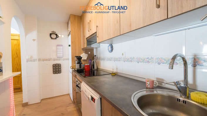 Image No.15-2 Bed Apartment for sale